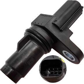 12588992 5S8074 PC553 Camshaft Position Sensor For Buick Regal Chevy Equinox Malibu HHR Cobalt Pontiac G5 G6 Solstice Saturn Sky Vue Aura Ion GMC Terrain Replace# 12577245｜2131690｜917-720