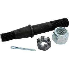 Allstar Performance ALL56273 Ball Joint Stud