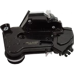 Front Door Lock Actuator For Lexus NX200t 2015 2016 2017 Driver Side Replacement For 6904053130