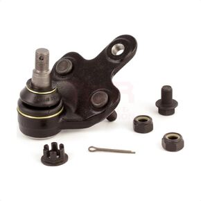 Front Right Lower Suspension Ball Joint TOR-K500187 For Toyota Highlander Lexus Sienna RX350 Venza RX450h RX350L RX450hL