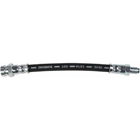 Sunsong 2201472 Brake Hydraulic Hose