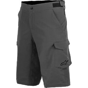 Alpinestars Rover 2 Base Shorts