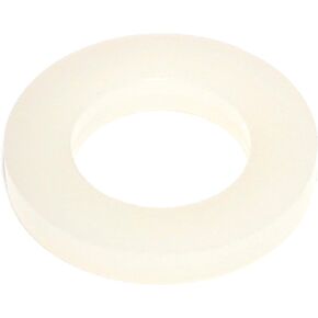 014973168858 Washers, 1/2 x 7/8, Piece-20