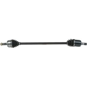Cardone 66-4218 New CV Axle