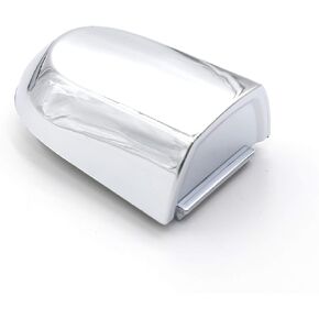 Rear Right Exterior Door Handle Cap Cover 836622P010 1P for Kia Sorento 2011 2015