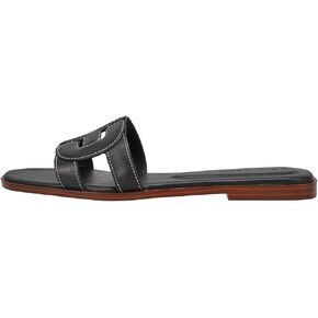Cole Haan womens Chrisee Sandals