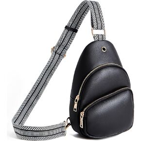 Sling Bag for Women