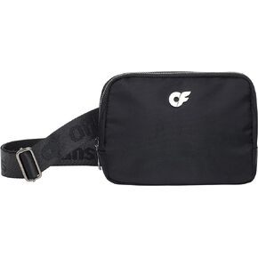 Belt Bag