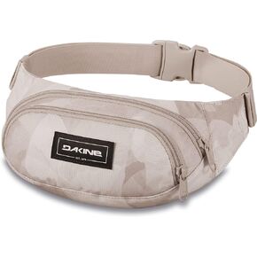 Dakine Hip Pack - Sand Quartz, One Size