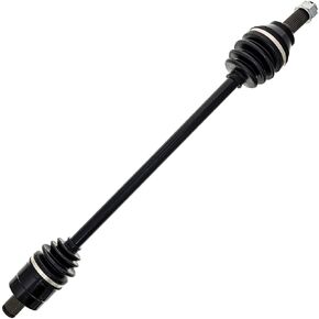NICHE Front Half Shaft CV Axle For Polaris General XP 4 1000 1334269 UTV