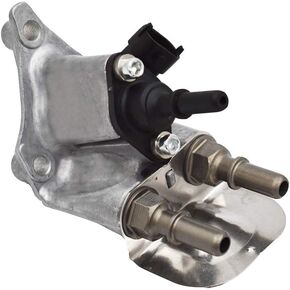 labwork New DEF DOSER Diesel Fluid Injector Replacement for Cummins ISX Engines 2888173NX