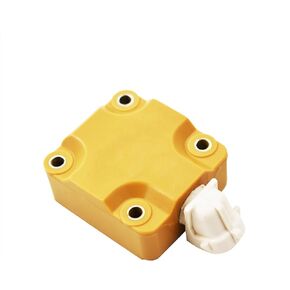 WFLNHB Fuel Injector Solenoid 151-335 Replacement for 1994-2003 Ford 7.3L