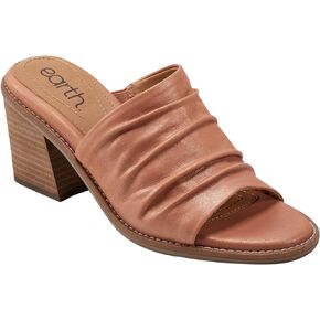 Women's Adara Heeled Sandal