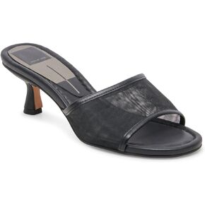 Dolce Vita Women's Meeza-036 Heeled Sandal