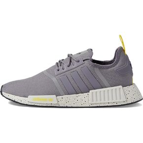 adidas Originals mens Nmd-r1