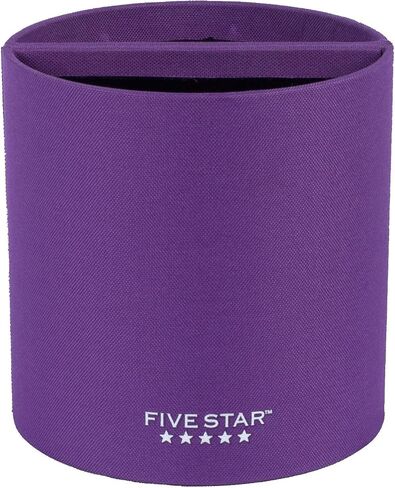 Five Star Locker Accessories, Magnetic Pencil Cup, Color Selected For You, 1 Count (81028) in Saudi Arabia