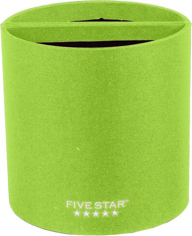 Five Star Locker Accessories, Magnetic Pencil Cup, Color Selected For You, 1 Count (81028) in Saudi Arabia