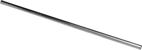 Walker 47980 Exhaust Pipe Str. Tube-LCS-AKDQ-1 1/2" Dia.-7'6" Lgth.-16 Gauge in Saudi Arabia