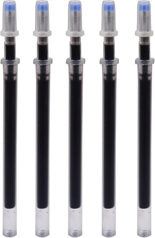مجموعة أطراف ألياف بديلة لقلم القلم السويدي الصديق للبيئة 4 في 1 in Kuwait