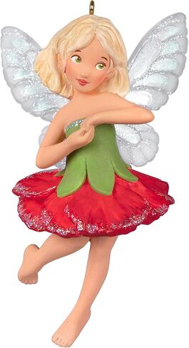 Hallmark Keepsake Christmas Ornament 2023, Mythical Mermaids, Gifts for Her in Saudi Arabia