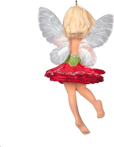 Hallmark Keepsake Christmas Ornament 2023, Mythical Mermaids, Gifts for Her in Saudi Arabia