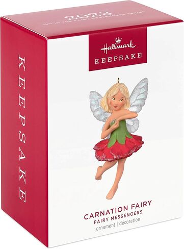 Hallmark Keepsake Christmas Ornament 2023, Mythical Mermaids, Gifts for Her in Saudi Arabia