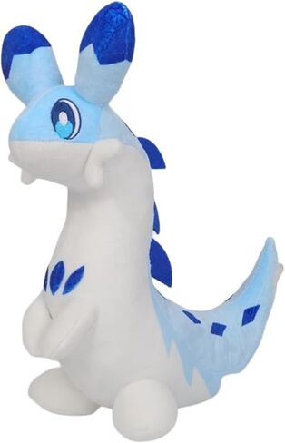 Palu Plush Toy Doll Grizzbolt Plush Lamball Plush Kids Figure Stuffed Animal Chikipi Pillow for Boys and Girls (Chikipi) in Saudi Arabia