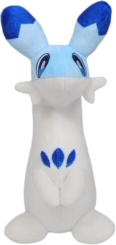 Palu Plush Toy Doll Grizzbolt Plush Lamball Plush Kids Figure Stuffed Animal Chikipi Pillow for Boys and Girls (Chikipi) in Saudi Arabia