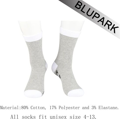 جوارب مسرح BLUPARK هدية التمثيل للمسرح هي رياضتي 1 زوج جوارب ممثلة الدراما الموسيقية هدية مضحكة in Saudi Arabia