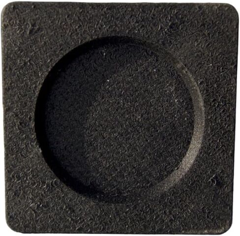 Grip Tape. Magnetic Tape Mesure Holder. Saves Time & Prevents Ripped Jeans, Easy to Use in Saudi Arabia
