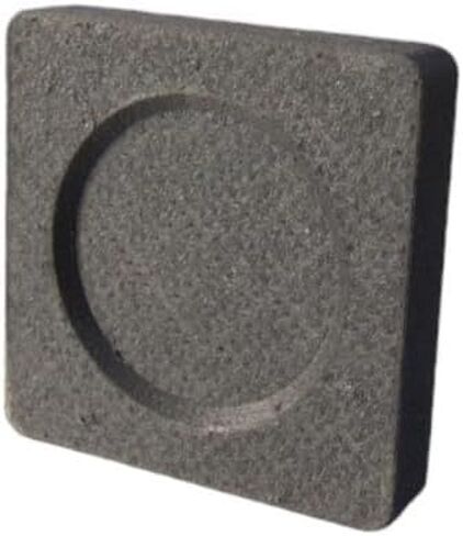 Grip Tape. Magnetic Tape Mesure Holder. Saves Time & Prevents Ripped Jeans, Easy to Use in Saudi Arabia
