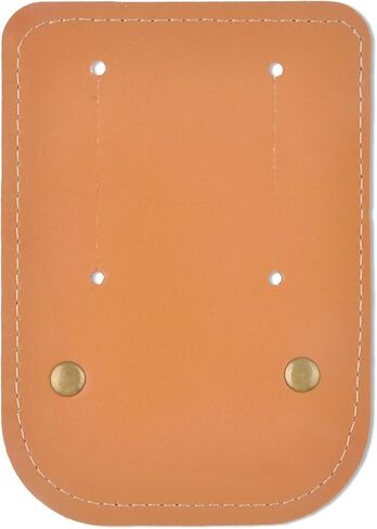 حامل شريط قياس جلدي، حامل شريط قياس للحزام، حامل شريط قياس in Kuwait