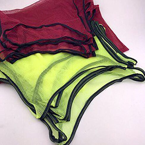 Adult - Teens Scrimmage Practice Jerseys Team Pinnies Sports Vest Soccer, Football, Basketball, Volleyball in Kuwait