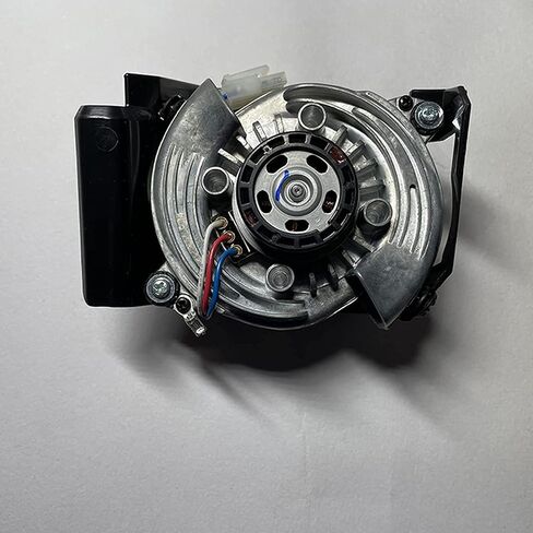 قطع غيار وحدة محرك الفرشاة الجانبية المتوافقة مع IRobot Roomba S Series S9 (9150) S9+ S9 Plus (9550) ملحقات المكنسة الكهربائية الروبوتية فرشاة كنس الحواف in Saudi Arabia