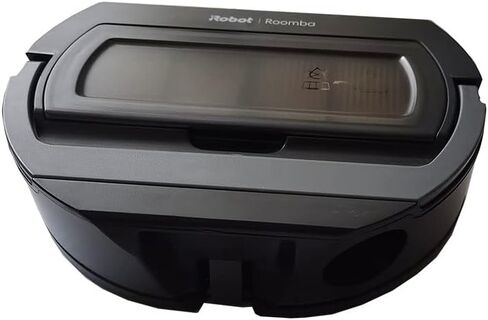 قطع غيار وحدة محرك الفرشاة الجانبية المتوافقة مع IRobot Roomba S Series S9 (9150) S9+ S9 Plus (9550) ملحقات المكنسة الكهربائية الروبوتية فرشاة كنس الحواف in Saudi Arabia