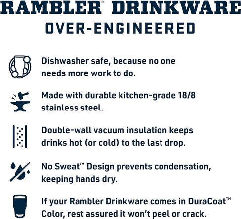 YETI Rambler 26 oz Bottle, Vacuum Insulated, Stainless Steel with Color Matching Straw Cap, Tropical Pink in Kuwait