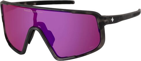 Sweet Protection Memento RIG Reflect Sunglasses-Semi-Frameless in Saudi Arabia