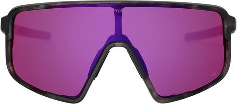 Sweet Protection Memento RIG Reflect Sunglasses-Semi-Frameless in Saudi Arabia