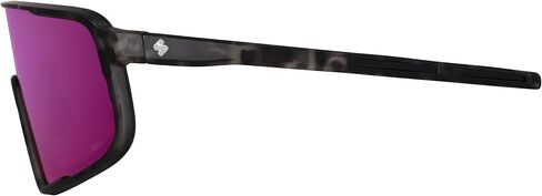 Sweet Protection Memento RIG Reflect Sunglasses-Semi-Frameless in Saudi Arabia