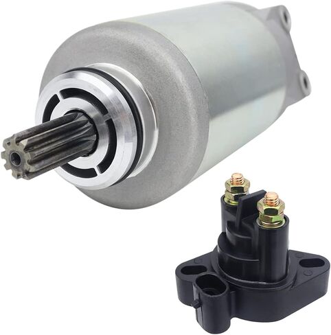 كاتب ومرحل لـ Arctic Cat ATV 550 650 700 1000 UTV Prowler 550 650 700 1000 XT XTX LTD TRV Mud Pro, 0825-011 0825-013 0825-024, 18882 18882N, SM64, 26024266, 410 -22038، SMU0433، 49-5355 in Kuwait