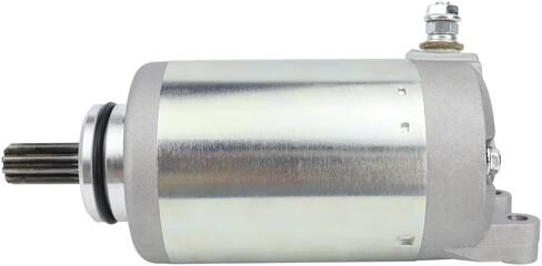 كاتب ومرحل لـ Arctic Cat ATV 550 650 700 1000 UTV Prowler 550 650 700 1000 XT XTX LTD TRV Mud Pro, 0825-011 0825-013 0825-024, 18882 18882N, SM64, 26024266, 410 -22038، SMU0433، 49-5355 in Kuwait