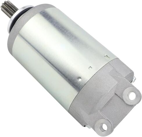 كاتب ومرحل لـ Arctic Cat ATV 550 650 700 1000 UTV Prowler 550 650 700 1000 XT XTX LTD TRV Mud Pro, 0825-011 0825-013 0825-024, 18882 18882N, SM64, 26024266, 410 -22038، SMU0433، 49-5355 in Kuwait