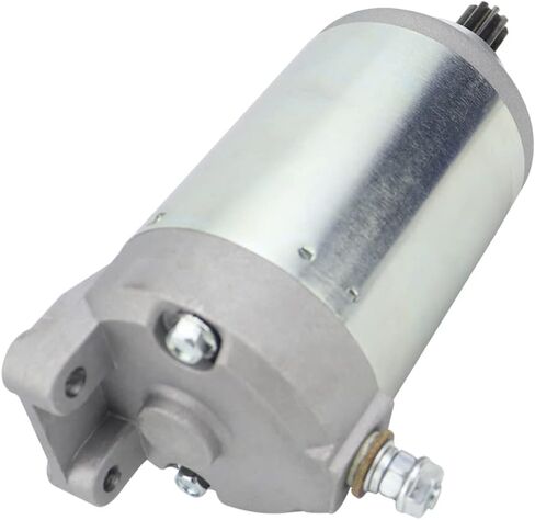 كاتب ومرحل لـ Arctic Cat ATV 550 650 700 1000 UTV Prowler 550 650 700 1000 XT XTX LTD TRV Mud Pro, 0825-011 0825-013 0825-024, 18882 18882N, SM64, 26024266, 410 -22038، SMU0433، 49-5355 in Kuwait