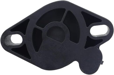 كاتب ومرحل لـ Arctic Cat ATV 550 650 700 1000 UTV Prowler 550 650 700 1000 XT XTX LTD TRV Mud Pro, 0825-011 0825-013 0825-024, 18882 18882N, SM64, 26024266, 410 -22038، SMU0433، 49-5355 in Kuwait