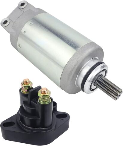 كاتب ومرحل لـ Arctic Cat ATV 550 650 700 1000 UTV Prowler 550 650 700 1000 XT XTX LTD TRV Mud Pro, 0825-011 0825-013 0825-024, 18882 18882N, SM64, 26024266, 410 -22038، SMU0433، 49-5355 in Kuwait