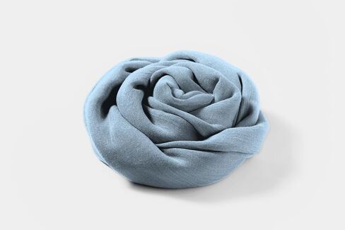 Wander Agio Pashmina Shawl Party Wraps Evening Dress Bridesmaid Long Cotton Scarves for Wedding in Saudi Arabia