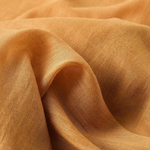 Wander Agio Pashmina Shawl Party Wraps Evening Dress Bridesmaid Long Cotton Scarves for Wedding in Saudi Arabia
