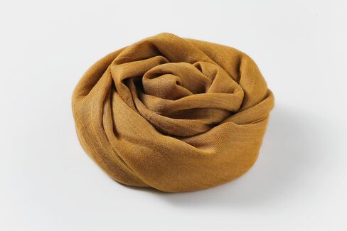 Wander Agio Pashmina Shawl Party Wraps Evening Dress Bridesmaid Long Cotton Scarves for Wedding in Saudi Arabia
