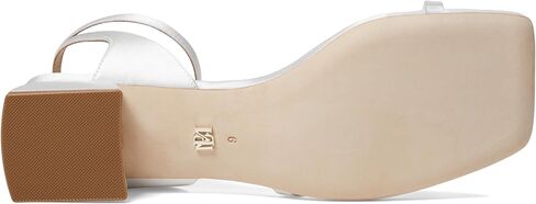 Badgley Mischka Women's Lola Heeled Sandal in Saudi Arabia