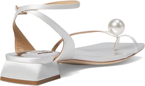 Badgley Mischka Women's Lola Heeled Sandal in Saudi Arabia